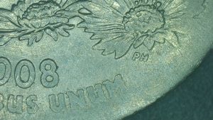 2008-P-Washington-With-Smooth-Reverse-Edge
